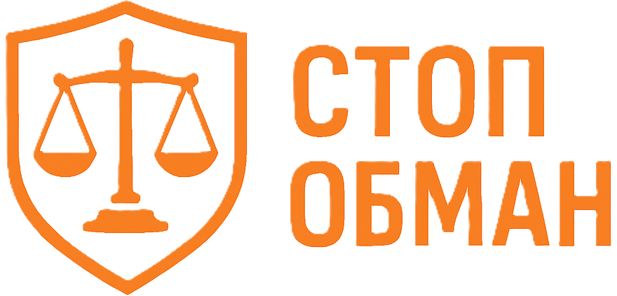 Юрист Онлайн